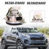 Pentru Kia Sportage QL 2015 - 2020 Piese Auto 96390-D9000 Consola Instrumente Auto Difuzor Central DIFUZOR ASAMBLAT CLUSTER 96390 D9000