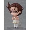 Nendoroid Medalist Yuzoku Inori Non-scale Plastic Painted Movable Figure