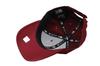 New Era 9FORTY NBA Eastern Conference Cleveland Cavaliers Cap