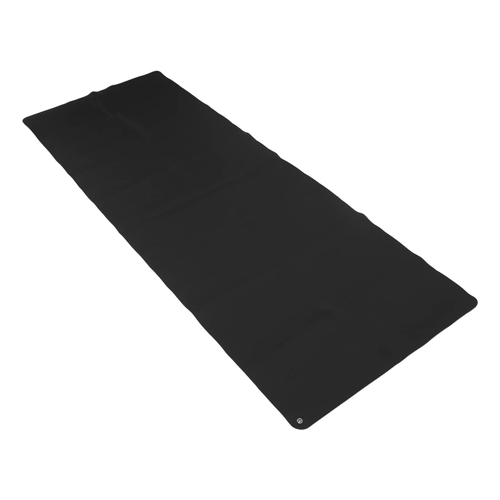 

Grounding Mat Improve Sleep Relieve Anxiety Reduce Soreness Earthing Grounding Mat with Negative Ion Bracelet