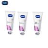 Vaseline Brightening Essence Hand Cream Multi-Pack