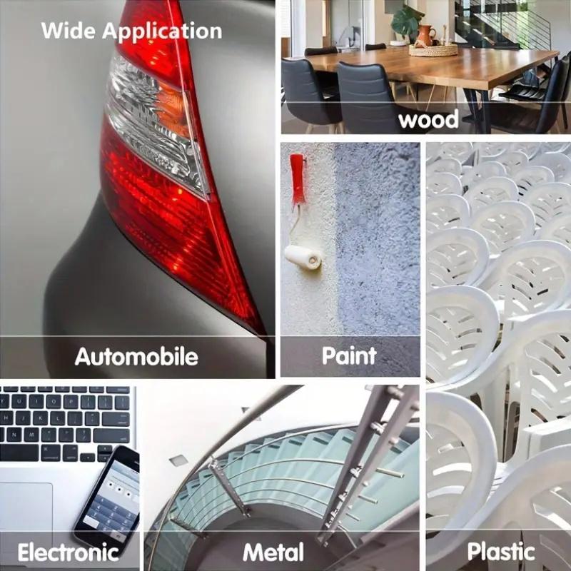 70Pcs 105*150 MM Detail Mouse Sandpaper Kit 40-320 Hook & Loop Mouse Sanding Paper for Multi-Sanders Assorted For Grind