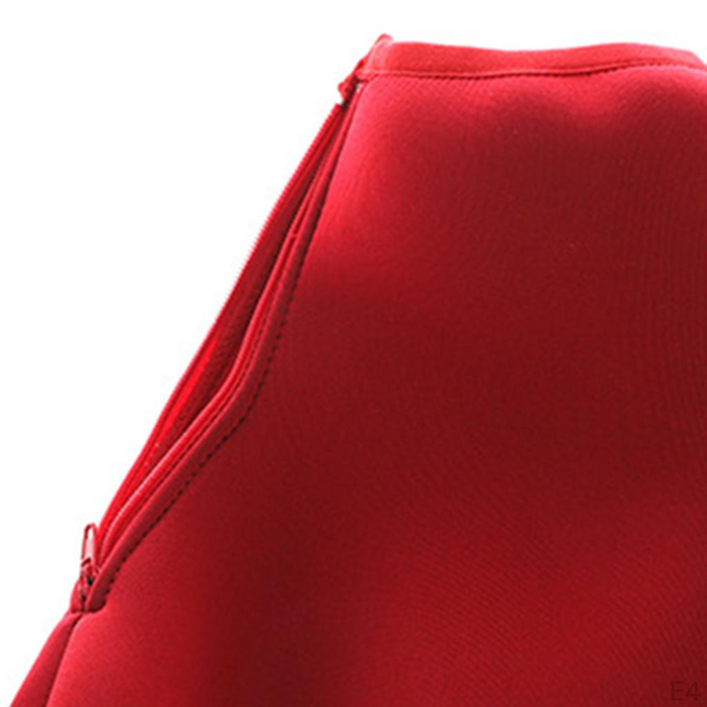 Universal Figure Ice Skate Guards Covers Skating Boot ,6 Sizes