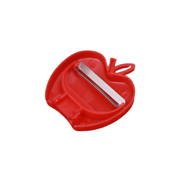 

2Pcs Stainless Steel Foldable Shape Peeler Vegetables Cutter Carrot Grater Fruits Vegetable Peeler Potatoes Peeler Easy Peeling