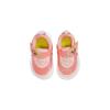 New Nike Team Hustle D 10 Lil Low Top Toddler Shoes White Orange Infant And Toddler DM4325-600