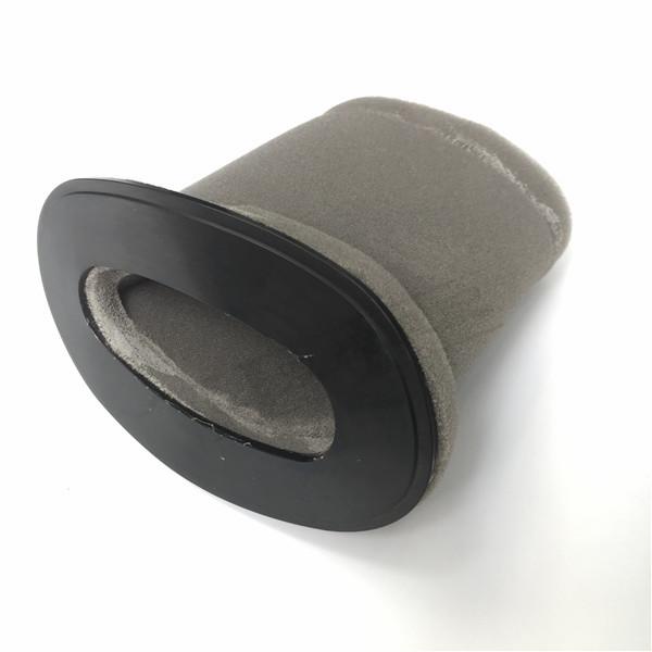 Motorcycle Oil Filter & Air Filter Cleaner for Benelli TNT25 TNT250 BN251 TRK251 LEONCINO250 BN TNT TRK LEONCINO 25 25N 250 251