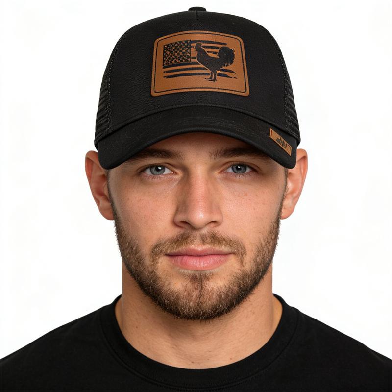Hot Sale Fashion Baseball Caps for Men Women Sport Dad Hat Visors Snapback Sun Hat Gorra Designer Trucker Hat Father Day Gift