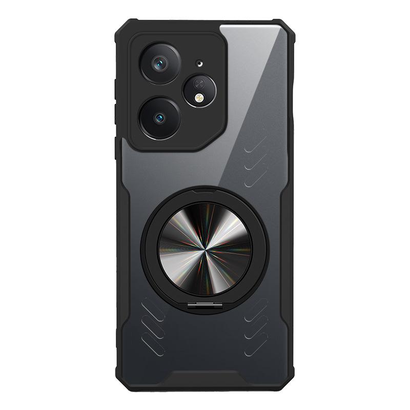 Applicable To Realme NEO7Turbo Heat Dissipation Bracket, Mobile Phone Case, Realme NEO7 Anti-drop NEO6 Protective Case