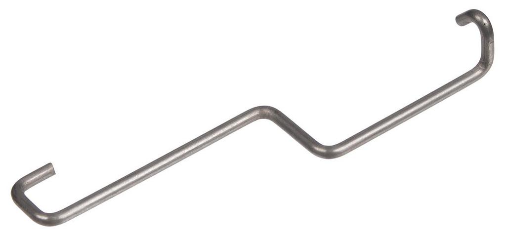 Plynové lanko Stihl Ms250 Ms230 025 023 Pj25072