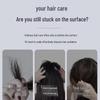 FINO Premium Touch Hair Mask Duo