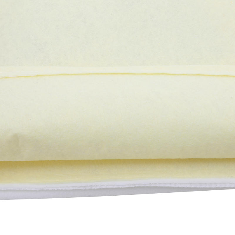 Merry Christmas Decor Cartoon Cute Elk Chair Cover Navidad Christmas Home Decoration Chair Cover Household Dustproof Chair Cover