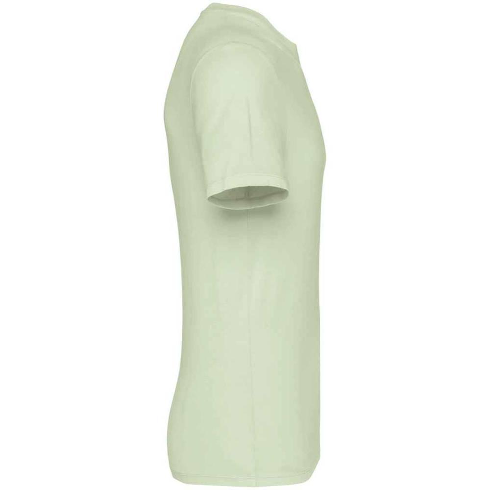 Unisex tričko Native Spirit pro dospělé