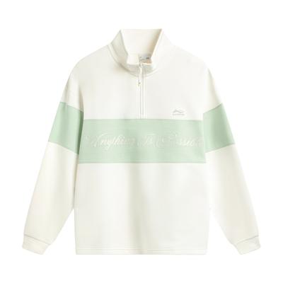 Oberteile – Hoodies & Sweatshirts