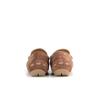 Soda Women S Semi caSual Suede Rubber Loafer Alf513 Da20  2cm 