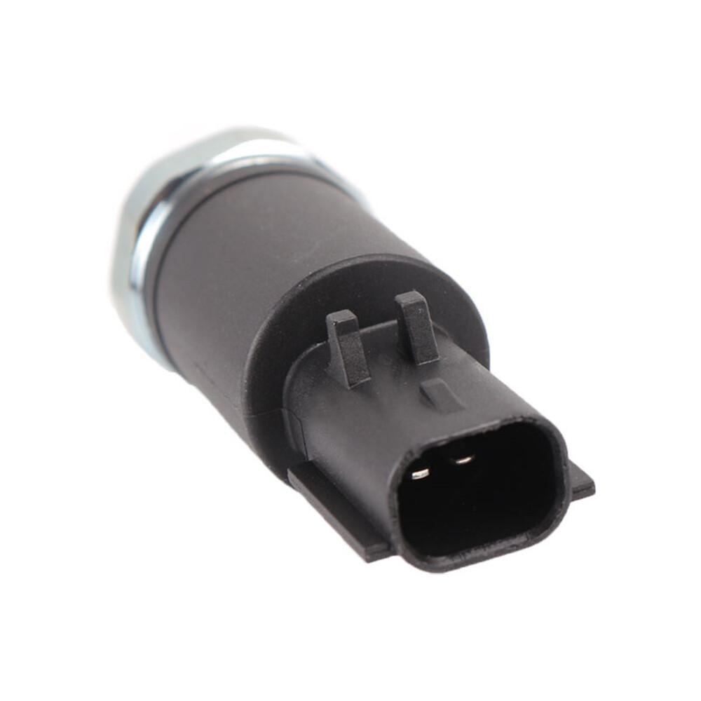 Oil Pressure Sender Switch Sensor For Dodge Ram 1500 3.9L 2500 5.9L 1998-2002