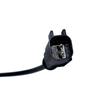 ABS Brake Sensor Wire BK312B372AA