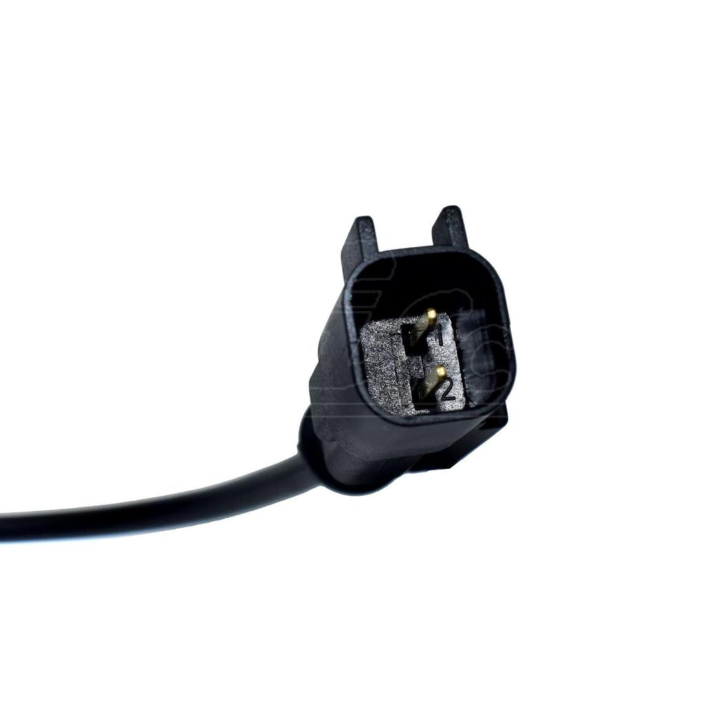 ABS Brake Sensor Wire BK312B372AA