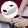 Hand Massager with Heat for Women Men Wrist Palm and Finger Heating Cordless