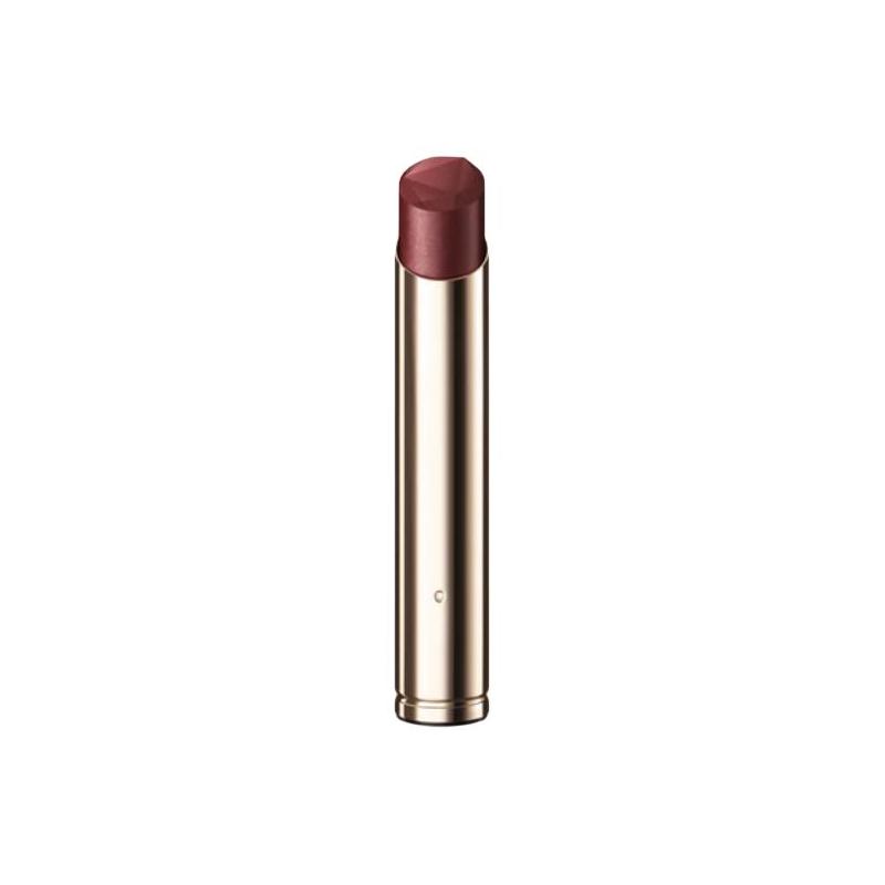CPB Skin Key Moisturizing and Smooth Lipstick Refill Moisturizing Clear Complexion #6 Hope Topaz (Refill)