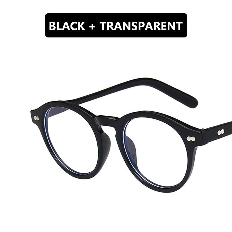 

Retro Small Frame Round Sunglasses Women Retro Rice Nail Small Oval Sun Glasses Men Female Yellow Glasses Uv400 Eyewear as picture