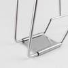 Stainless Steel Chicken Roast Duck Clip Hook Board Shelf Beer Oven Grill Bbq Barbecue Net Cured Duck Burning Tool Bbq Skewers