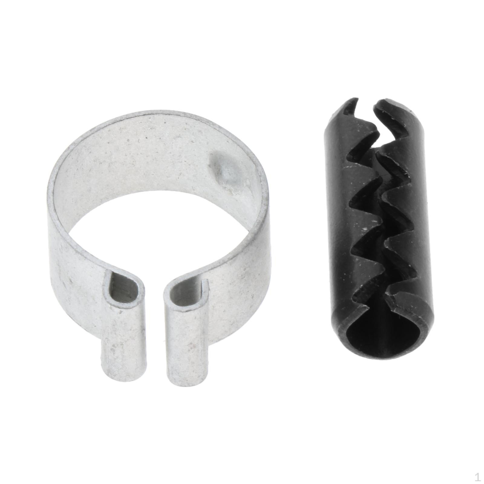 

Linkage Pin for 990-200 19000