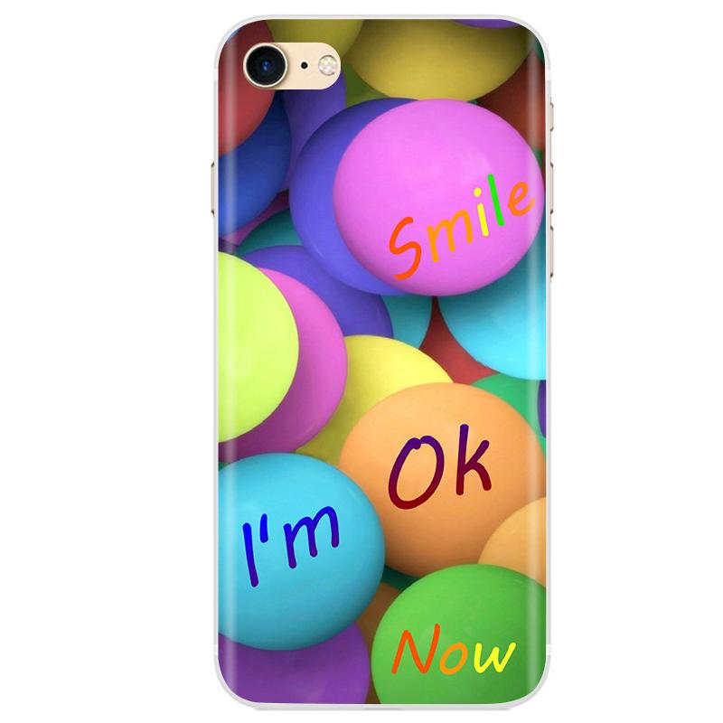 Για Apple iPhone SE Θήκη Σιλικόνης 2016 Μαλακό Κάλυμμα Πίσω Θήκη Τηλεφώνου Για iPhone SE 2020 Θήκη Σιλικόνης Για iPhone SE 2 Κάλυμμα Fundas