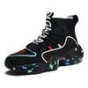 Damen und Herren Sneakers Atmungsaktive Laufschuhe Outdoor Sport Mode Bequeme Casual Paare Gym Herrenschuhe