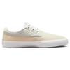 Новые Nike Shane Premium Sb 'Summit White' DM0478-111