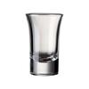 MDNG Cocktail Shot Glass Set with Acrylic Holder