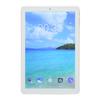 10.1 Inch Tablet     6GB   128GB ROM 6000mAh Battery 5G WiFi 4G LTE Phone Tablet for   10