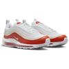 Nike Air Max 97 Picante Red FN6869-633