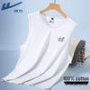 Warrior Men's Sporty Cotton Tank Top
