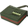 Jingmian Electrician Tool Bag