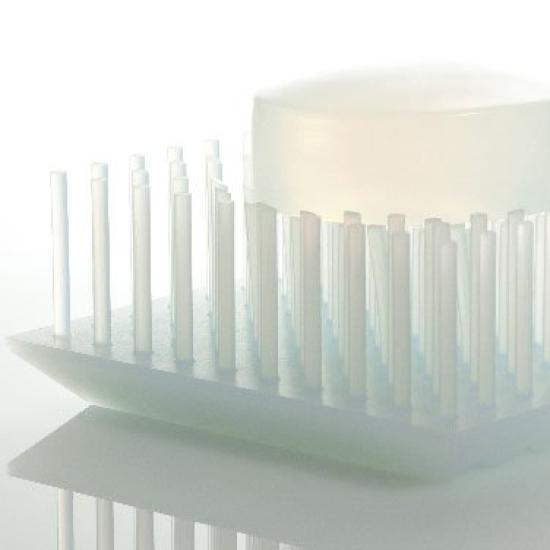 Seifenschale Tsun Tsun +d (klar)