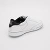 R00153 Pacific League A Reebok Club C 85 Vintage "Chiba Lotte Marines"