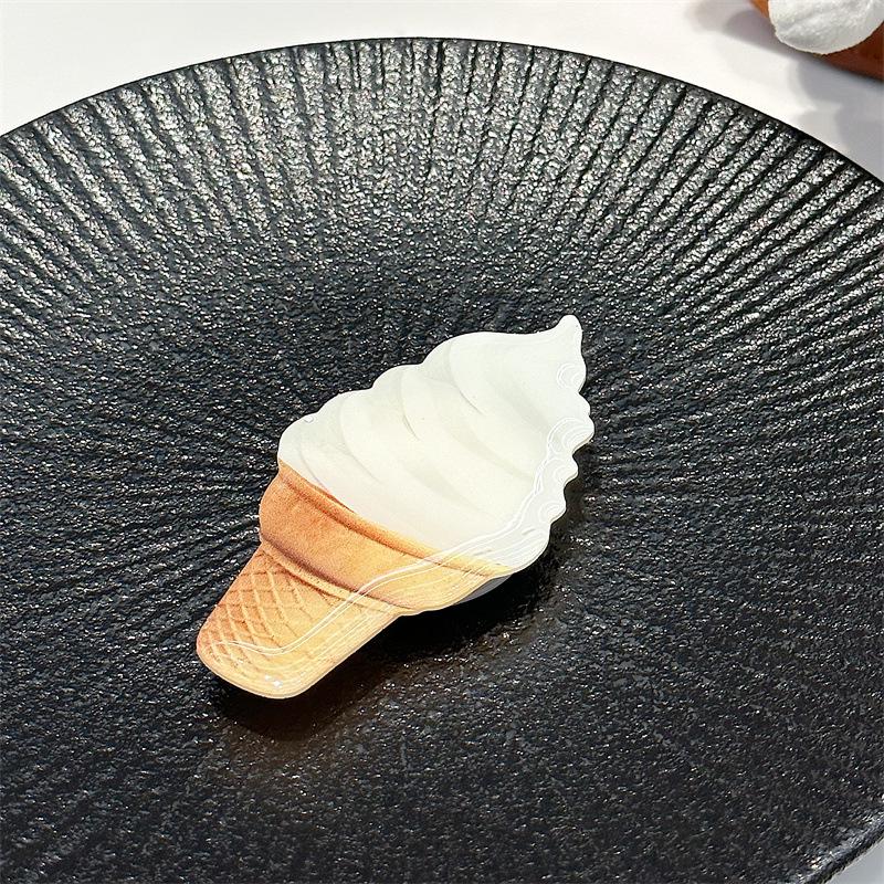 

Креативный выдвижной держатель для телефона и планшета в корейском стиле