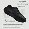 LOTTO Men's 2025 Summer Commuter Running Shoes