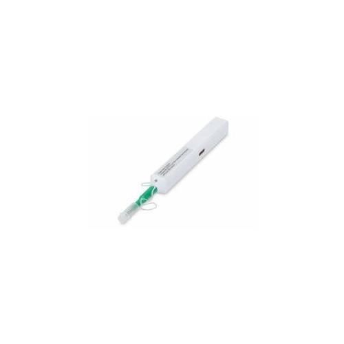 Câble Fibre Optique - DIGITUS - DN-FO-PCT-2 - Propriétés antistatiques - 500 cycles de lavage - APC 2,5mm