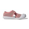 Adidas Altaventure Children's Sandals Pink Kids' FV8886