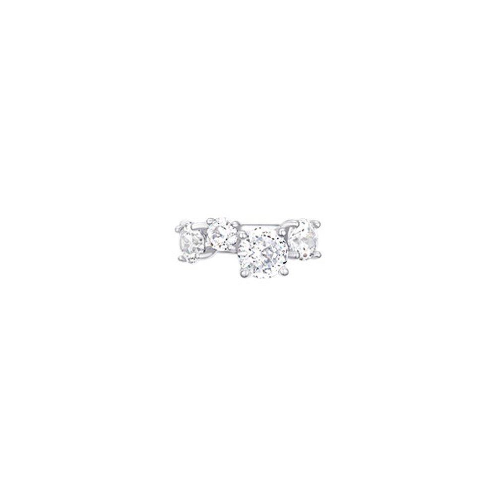 Sunlit Ear Cuff (Jjsleq5B4551Swp00)