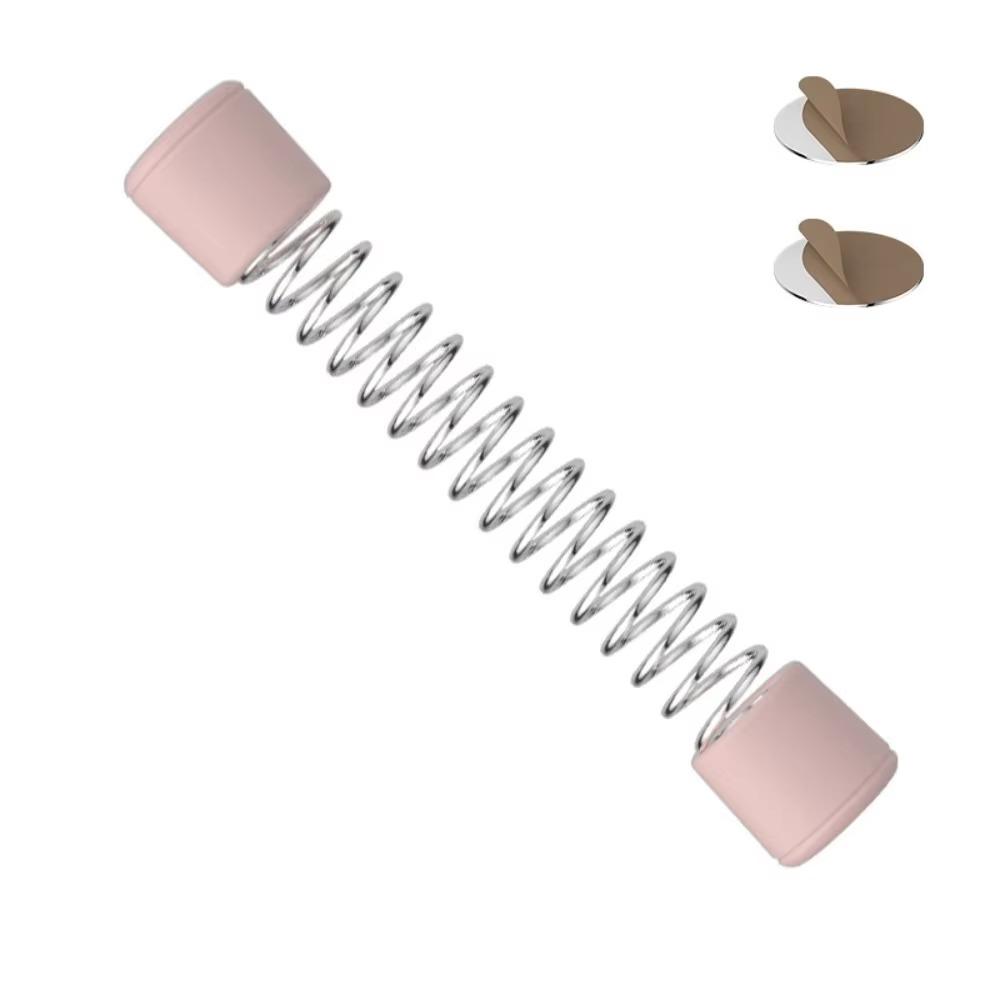 Magnetische Waschmaschinentürstütze, Anti-Schimmel-Waschmaschinentürstopper, neuer Waschmaschinentürhalter