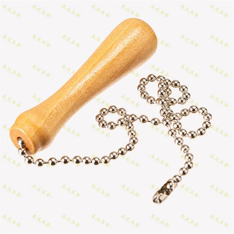 1Pc Wall Light Pull Rope Switch Universal Chain Cord Controller For Showroom Home Ceiling Fan Lamp Replacement Parts Extension