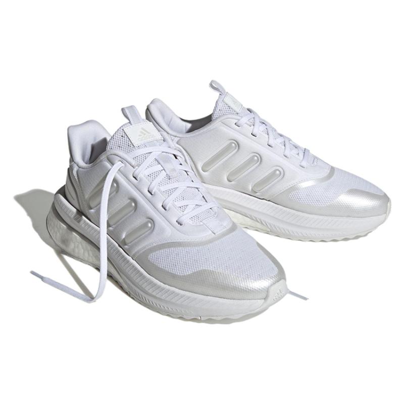 Adidas X_Plrphase Cloud White Zero Metalic Women's Sneakers IG4780