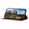 For Samsung Galaxy S25 Edge Case Split Leather Flip Wallet Phone Cover