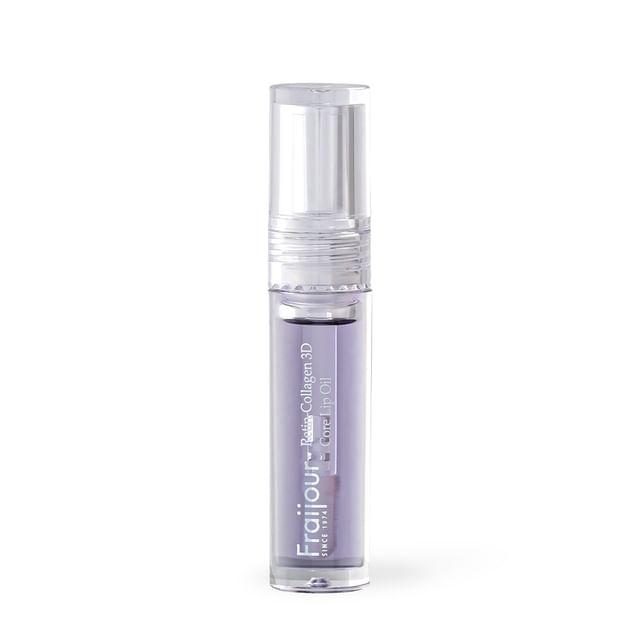 Fraijour - Retin-Collagen 3D Core Lip Oil 3.2ml