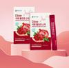 BOTO Deep Pomegranate Collagen Stick 450g