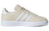 adidas Wmns Grand Court 2.0 'Alumina' Women's GW9217