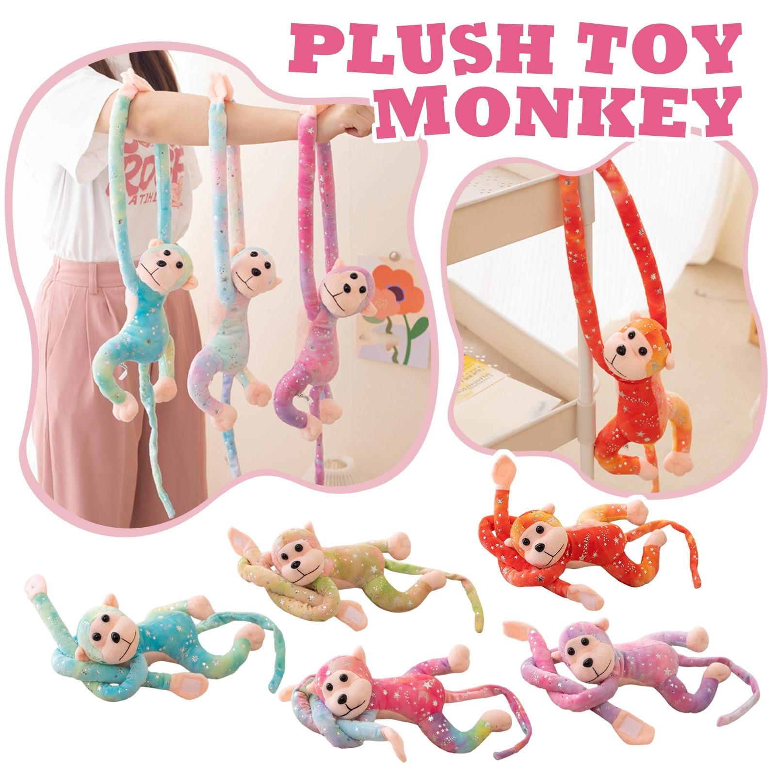 

GildedDoll Figurines, Tie-Dyed Curtains With Button Detailing, Plush Toys, And Decorative Dolls Are Available. One Size