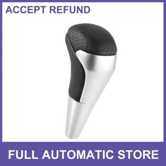 Car Gear Stick Shift Knob Shifter Single  for Toyota Land Cruiser 16-21